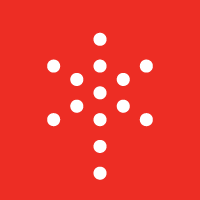 business.png business.png