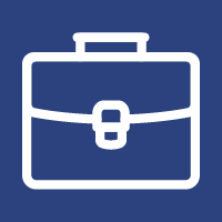 fincontrol.png fincontrol.png