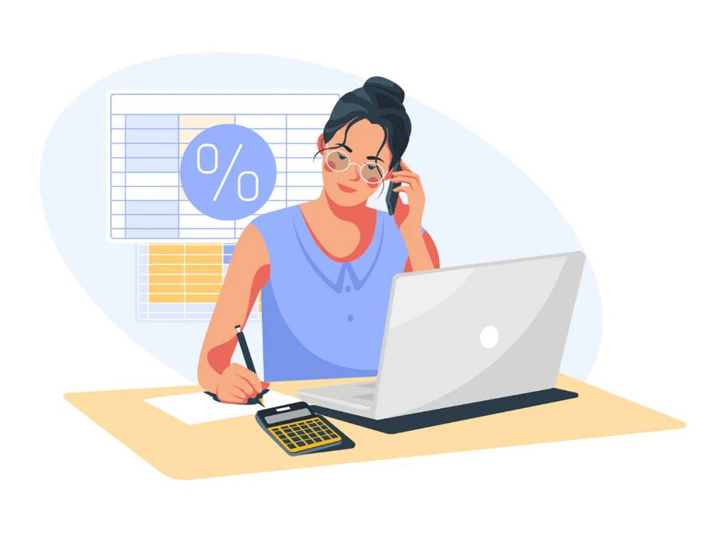 user_buh1.jpeg user_buh1.jpeg