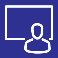 1С-Лекторий_color.png 1С-Лекторий_color.png