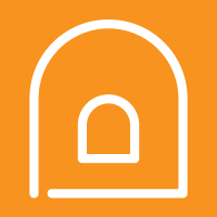 1С-Линк_color.png 1С-Линк_color.png