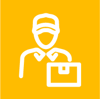 icon_Курьер.png icon_Курьер.png