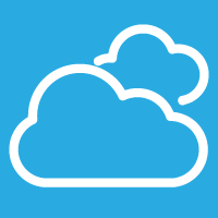 1С-Облачный архив_color.png 1С-Облачный архив_color.png