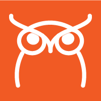 Отвечает аудитор_color.png Отвечает аудитор_color.png