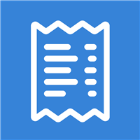 chek_ofd.png chek_ofd.png