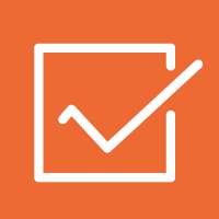 1Спарк риски.png 1Спарк риски.png