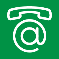 Линия консультаций_color.png Линия консультаций_color.png