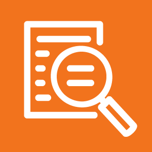 Распознавание документов.png Распознавание документов.png