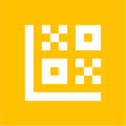 1С-Маркировка.png 1С-Маркировка.png