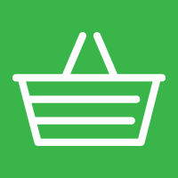 Товары.png Товары.png