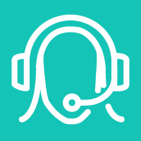 1C-Бухфон_color.png 1C-Бухфон_color.png