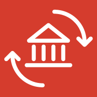 DirectBank.png DirectBank.png