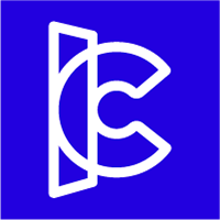 Кабинет сотрудника.png Кабинет сотрудника.png