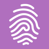 1С-Контрагент_color.png 1С-Контрагент_color.png