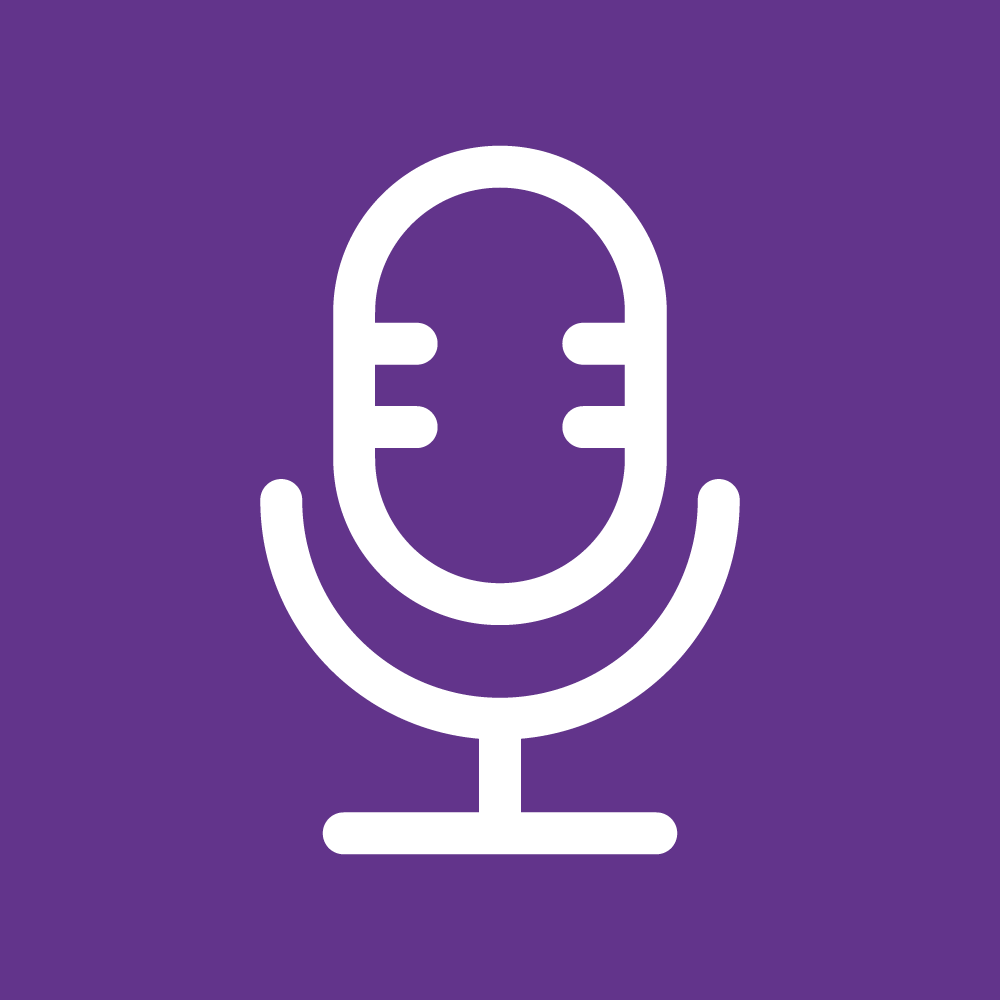 1С-Распознавание речи.png 1С-Распознавание речи.png