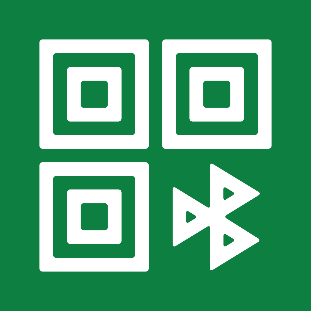 SPB_green.png SPB_green.png