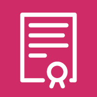 1С-Подпись.png 1С-Подпись.png