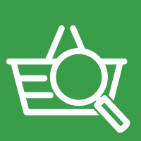 1С-Ритейл Чекер-200.png 1С-Ритейл Чекер-200.png