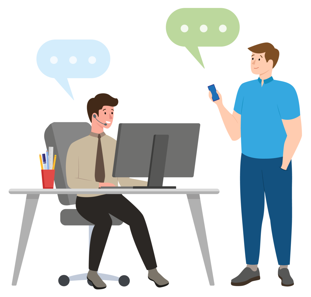 corpmessenger.png corpmessenger.png