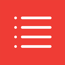 номенклатура.jpg номенклатура.jpg