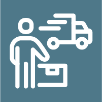 icon_Доставка.png icon_Доставка.png