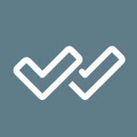 1С-Сверка.png 1С-Сверка.png