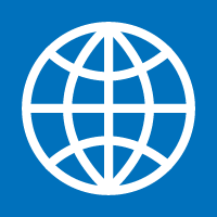 1С-Предприятие через Интернет_color.png 1С-Предприятие через Интернет_color.png