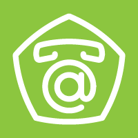 ИТС отраслевой_color.png ИТС отраслевой_color.png