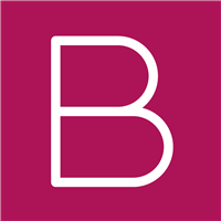 Bidzaar.png Bidzaar.png