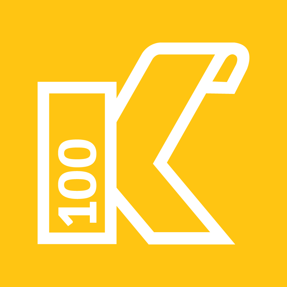 1С-Касса.png 1С-Касса.png