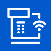 1С-ОФД.png 1С-ОФД.png