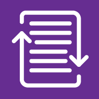 1С-Такском_color.png 1С-Такском_color.png