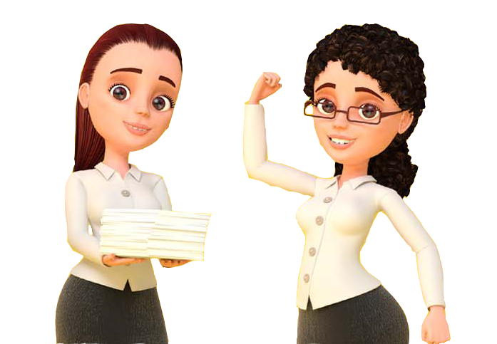 slide_5_dve.png slide_5_dve.png