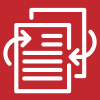 1С-Отчетность_color.png 1С-Отчетность_color.png