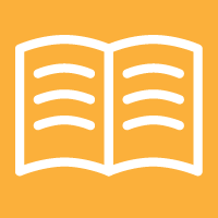 Информационная система 1С-ИТС_color.png Информационная система 1С-ИТС_color.png